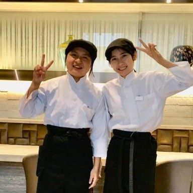 S社様（2025年11月入社）