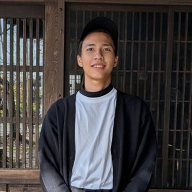 R社様（2025年12月入社）